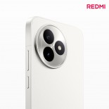 Redmi K80 Ultra official images