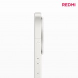 More Redmi K80 Ultra official images