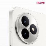 More Redmi K80 Ultra official images
