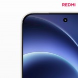 More Redmi K80 Ultra official images