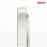 More Redmi K80 Ultra official images