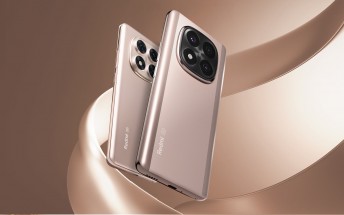 Xiaomi India commemorates 400 million Redmi Note sales with Champagne Gold color variants