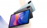 This is when the Redmi Pad 2 lands in India