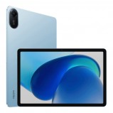 Redmi Pad 2 in: Sky Blue