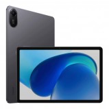 Redmi Pad 2 in: Graphite Grey