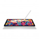 Redmi Pad 2 Smart Pen