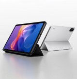 Redmi Pad 2 Cover