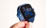 Redmi Watch Move review