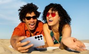 Discover Samsung Summer sale in the US drops Galaxy S25 and Tab S10 prices