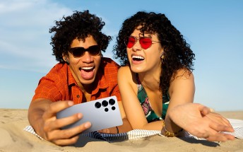 Discover Samsung Summer sale in the US drops Galaxy S25 and Tab S10 prices