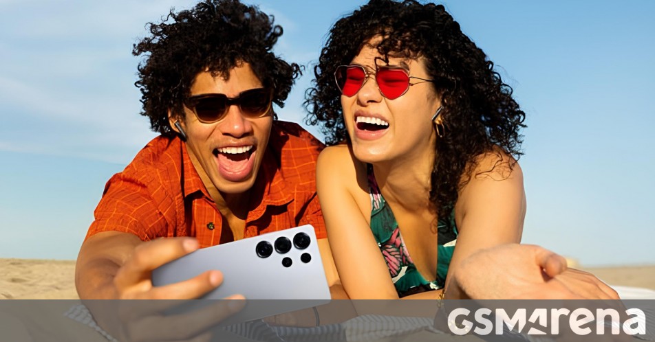 Discover Samsung Summer sale in the US drops Galaxy S25 and Tab S10 prices