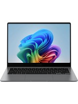 Samsung Galaxy Book5 Pro