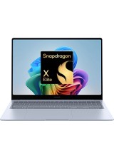 Samsung Galaxy Book4 Edge