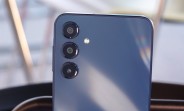 Samsung Galaxy A17 to borrow a camera feature from its higher-end siblings