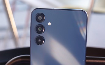 Samsung Galaxy A17 to borrow a camera feature from its higher-end siblings