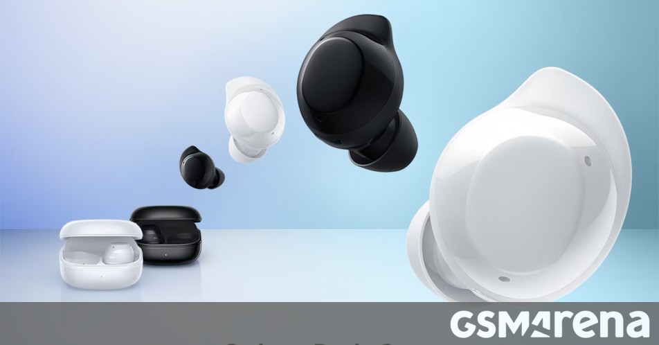 Samsung Galaxy Buds Core specs revealed, to offer premium features