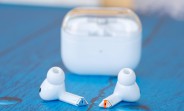Samsung is working on two new pairs of more affordable TWS earbuds