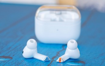 Samsung is working on two new pairs of more affordable TWS earbuds