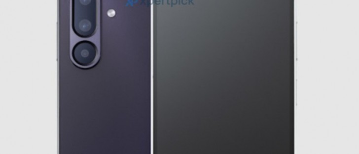 Samsung Galaxy F36 on Google Play Console