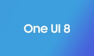 One UI 8 beta 2 is now rolling out to Galaxy S25 phones, Poland and India regions join in