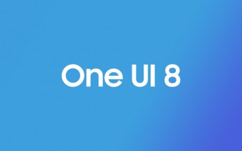 One UI 8 beta 2 is now rolling out to Galaxy S25 phones, Poland and India regions join in