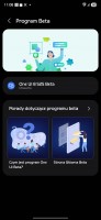 One UI 8 beta 2 is rolling out to Samsung Galaxy S25 phones in multiple markets