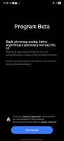 One UI 8 beta 2 is rolling out to Samsung Galaxy S25 phones in multiple markets