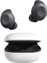 Samsung Galaxy Buds FE