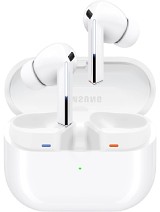 Samsung Galaxy Buds3 Pro