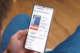 Samsung Galaxy S25 Ultra