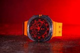 Samsung Galaxy Watch Ultra