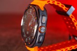 Samsung Galaxy Watch Ultra