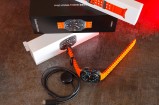 Samsung Galaxy Watch Ultra