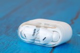 Samsung Galaxy Buds3 Pro