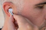 Samsung Galaxy Buds3 Pro