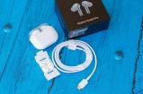 Samsung Galaxy Buds3 Pro
