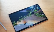 Samsung Galaxy Tab S11 Ultra runs Geekbench, here’s the chipset it will use