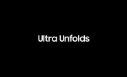 Samsung announces the date of Galaxy Unpacked event for its new foldables
