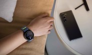 Samsung's Galaxy Watches now detect sleep apnea in 36 more countries