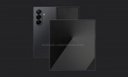 Samsung Galaxy Z Fold7 visits Geekbench again