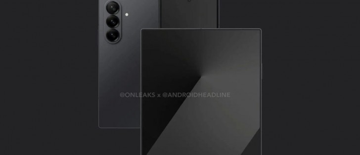 Samsung Galaxy Z Fold7 เข้าสู่ Geekbench อีกครั้ง