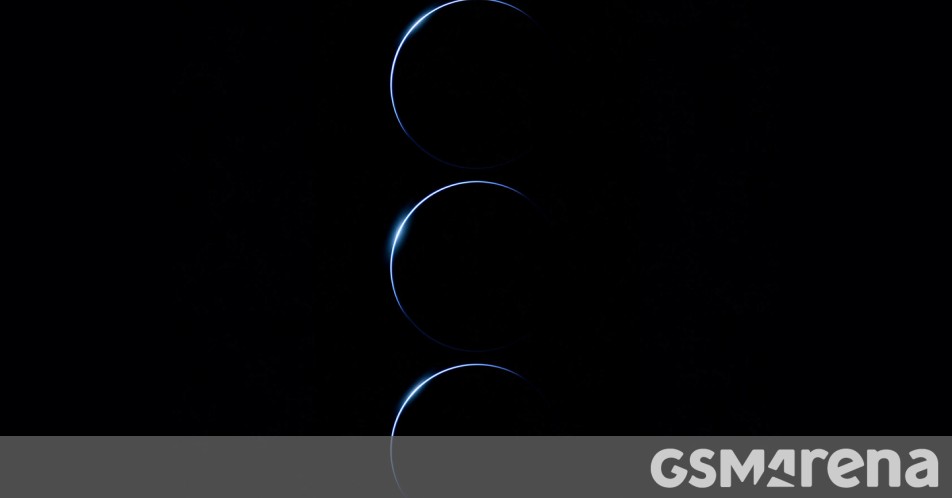 Samsung teases Galaxy Z Fold7's AI camera features