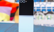 Samsung Galaxy Z Fold7, Flip7 and Watch8 series bag more certifications
