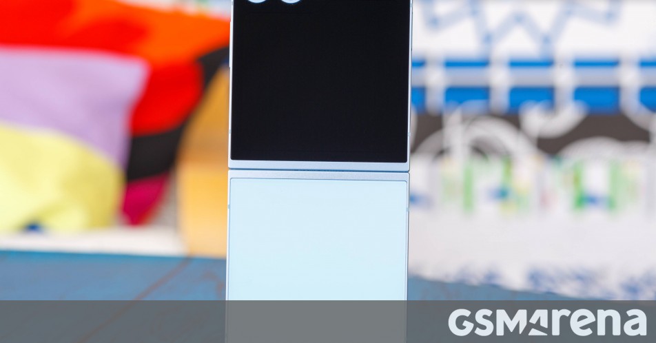 Samsung Galaxy Z Fold7, Flip7 and Watch8 series bag more certifications