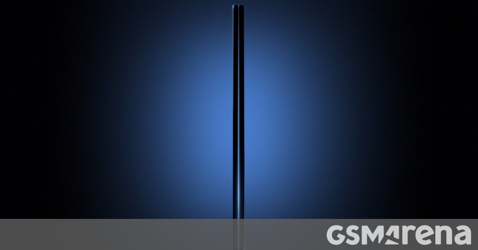Samsung says the upcoming Galaxy Z Fold7 will be the thinnest and lightest foldable yet