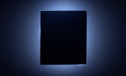 Samsung officially confirms Galaxy Fold7 Ultra arrival in first teaser