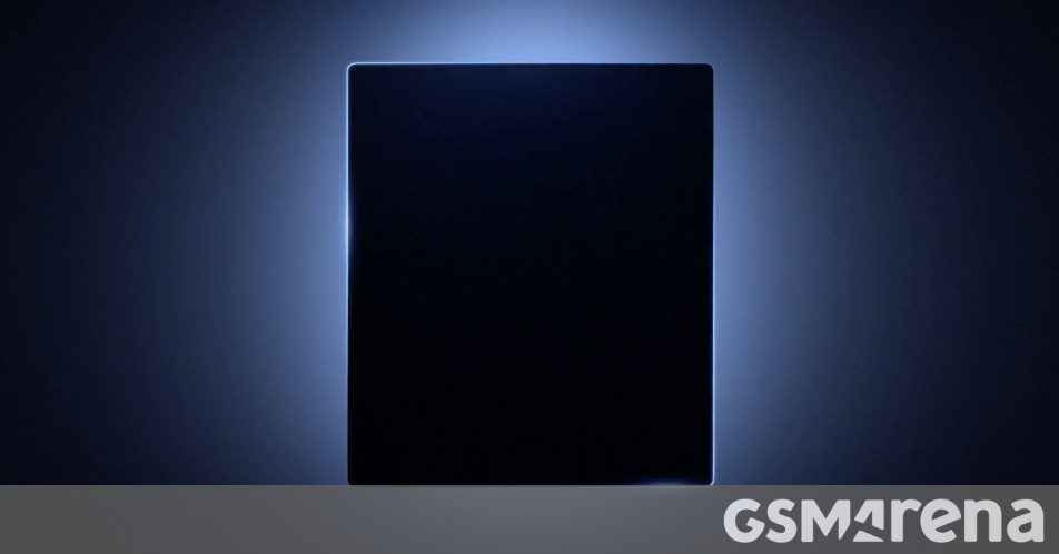 Samsung officially confirms Galaxy Fold7 Ultra arrival in first teaser