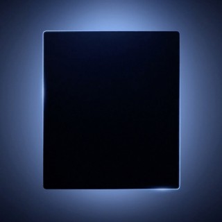 Samsung Galaxy Z Fold7 Ultra teaser