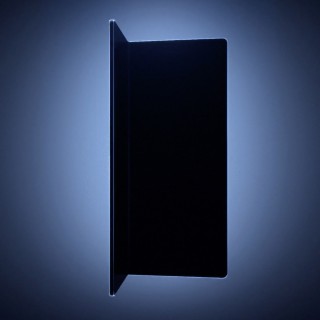 Samsung Galaxy Z Fold7 Ultra teaser