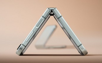 Samsung Galaxy Z Fold7, Z Flip7 and Z Flip7 FE certified in Indonesia